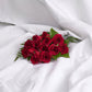 The One Roses Bouquet