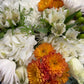 Blanc Bouquet