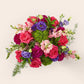 Charm and Comfort Bouquet