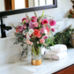 Elegance Luxury Bouquet
