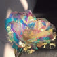 Galaxy Rose