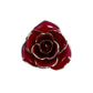24k Gold Dipped Rose - Holiday Rose