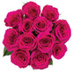 The One Roses Bouquet
