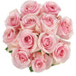 The One Roses Bouquet