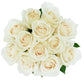 The One Roses Bouquet