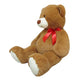 The One Roses 34” Jumbo Plush